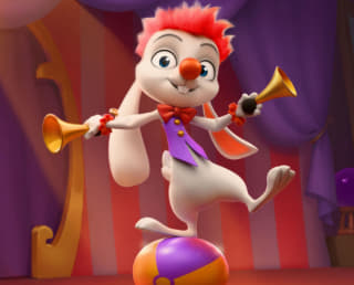 Unlock Magius Casino Bonuses